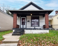 Unit for rent at 2114 Wilson Ave, Louisville, KY, 40210