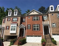 Unit for rent at 12814 Doe Drive, Alpharetta, GA, 30004