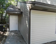 Unit for rent at 1427 Charlotte, TALLAHASSEE, FL, 32304