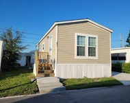 Unit for rent at 4125 Park St N, St. Petersburg, FL, 33709