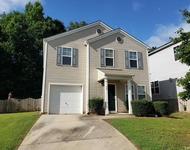 Unit for rent at 76 Buckleigh Drive, Clayton, NC, 27527
