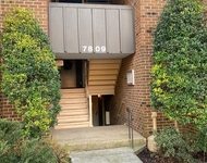 Unit for rent at 7809 Dassett Ct #204, ANNANDALE, VA, 22003