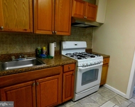 Unit for rent at 5627 Stokes Street, PHILADELPHIA, PA, 19144