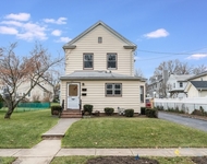 Unit for rent at 610 Downer St, Westfield Town, NJ, 07090-4115