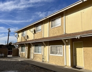 Unit for rent at 2836 W 28th Street, Rosamond, CA, 93560