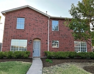 Unit for rent at 1201 Willoughby Drive, Allen, TX, 75002