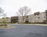 Unit for rent at 2650 Brookwood Way Drive, Rolling Meadows, IL, 60008