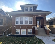 Unit for rent at 5443 W Pensacola Avenue, Chicago, IL, 60641