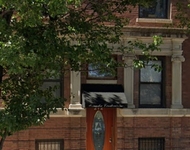 Unit for rent at 212 E 44th Street, Chicago, IL, 60653