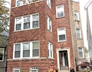 Unit for rent at 2510 W Ainslie Street, Chicago, IL, 60625