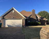 Unit for rent at 7446 Beauregard Cv, Memphis, TN, 38112