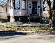 Unit for rent at 8236 S Manistee Avenue, Chicago, IL, 60617