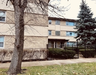 Unit for rent at 2600 N Austin Avenue, Chicago, IL, 60639