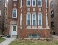 Unit for rent at 8946 S Blackstone Avenue, Chicago, IL, 60619