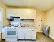 Unit for rent at 112 Brush Hill Rd, Milton, MA, 02186