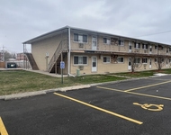 Unit for rent at 8500 S 85th Court, Hickory Hills, IL, 60457