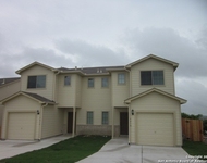 Unit for rent at 7210 Colina Way, Converse, TX, 78109-1072