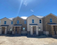 Unit for rent at 289 Stargrass, Spring Branch, TX, 78070