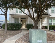 Unit for rent at 3718 Browning Bluff, San Antonio, TX, 78245