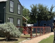 Unit for rent at 418 Clay, San Antonio, TX, 78204-1791