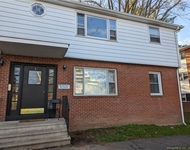 Unit for rent at 161 West Spring Street, West Haven, CT, 06516