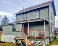Unit for rent at 5988 Main Street, Tannersville, NY, 12485