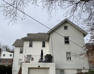 Unit for rent at 19 Juniper Place, Staten Island, NY, 10306