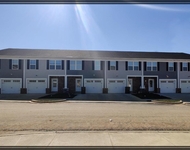 Unit for rent at 504 Moscato Circle, Vine Grove, KY, 40175