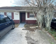 Unit for rent at 6969 Longmeade Lane, ORLANDO, FL, 32822