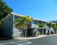 Unit for rent at 1825 Oak Lane, FORT MYERS, FL, 33901