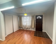 Unit for rent at 3242 Jordan Street, Flushing, NY, 11358