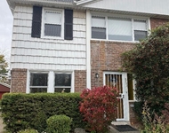 Unit for rent at 57-33 223 Street, Bayside, NY, 11364