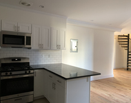 Unit for rent at 35 Seacoast Terrace, Brooklyn, NY 11235