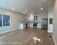 Unit for rent at 1515 T Street, Sacramento, CA, 95811