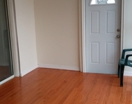 Unit for rent at 76 70th Street, Brooklyn, NY 11209