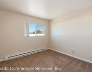 Unit for rent at 1301 Como St, Carson City, NV, 89701