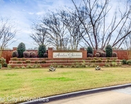 Unit for rent at 1014 Azalea Garden Drive - 1014, SHREVEPORT, LA, 71115