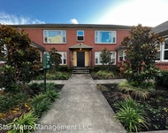 Unit for rent at 1910 Ne Davis St, Portland, OR, 97232