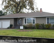 Unit for rent at 1155 Court Road, Novato, CA, 94945