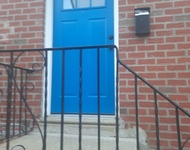 Unit for rent at 8103 Langdon Street, Philadelphia, PA, 19152