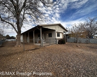 Unit for rent at 2915 E. Thompson Ave., Kingman, AZ, 86401