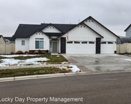 Unit for rent at 4326 W Spring House Drive, Eagle, ID, 83616