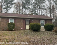 Unit for rent at 1112 Hazelnut Drive, Raleigh, NC, 27610