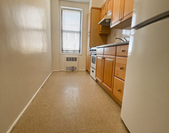 Unit for rent at 100-25 Queens Boulevard, Forest Hills, NY, 11375
