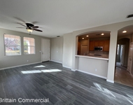 Unit for rent at 512 Sutherland Ranch Lane, Roseville, CA, 95678