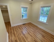 Unit for rent at 790 Palo Alto Ave., Palo Alto, CA, 94301