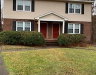 Unit for rent at 920 Jason Court, Cary, NC, 27511