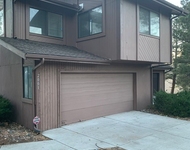 Unit for rent at 2001 N Chipmunk Ct. - Pm 1211, Flagstaff, AZ, 86004