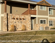 Unit for rent at 1343 Lake Circle Unit 8c, Windsor, CO, 80550