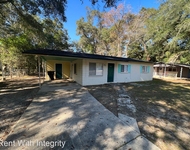 Unit for rent at 3196 North Ridge Road, Tallahassee, FL, 32305